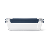 Yeti Food Storage Container Large Navy