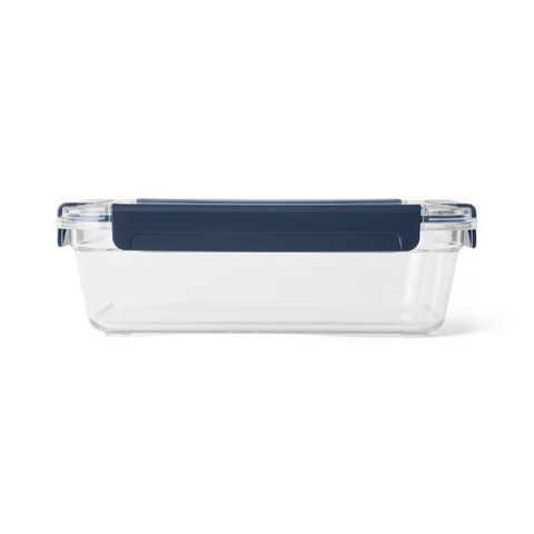 Yeti Food Storage Container Large Navy