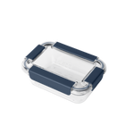 Yeti Food Storage Container Medium Navy