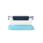 Yeti Food Storage Container Medium Navy