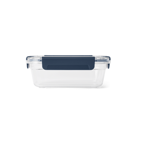 Yeti Food Storage Container Medium Navy