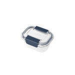 Yeti Food Storage Container Small Navy