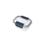 Yeti Food Storage Container Small Navy