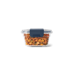 Yeti Food Storage Container Small Navy