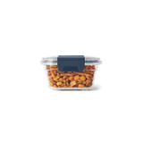 Yeti Food Storage Container Small Navy