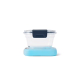 Yeti Food Storage Container Small Navy