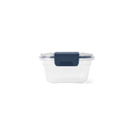 Yeti Food Storage Container Small Navy