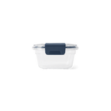 Yeti Food Storage Container Small Navy