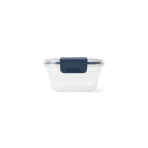 Yeti Food Storage Container Small Navy
