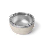 Yeti Rambler Food Bowl (1qt/946mL) - Cape Taupe