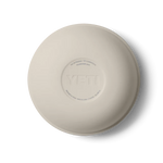 Yeti Rambler Food Bowl (1qt/946mL) - Cape Taupe