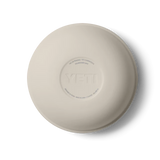 Yeti Rambler Food Bowl (1qt/946mL) - Cape Taupe