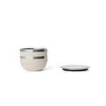 Yeti Rambler Food Bowl (1qt/946mL) - Cape Taupe