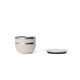 Yeti Rambler Food Bowl (1qt/946mL) - Cape Taupe
