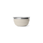 Yeti Rambler Food Bowl (1qt/946mL) - Cape Taupe