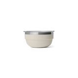Yeti Rambler Food Bowl (1qt/946mL) - Cape Taupe