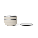 Yeti Rambler Food Bowl (4.5qt/4.3L) - Cape Taupe