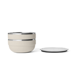 Yeti Rambler Food Bowl (4.5qt/4.3L) - Cape Taupe