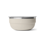 Yeti Rambler Food Bowl (4.5qt/4.3L) - Cape Taupe