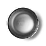 Yeti Rambler Food Bowl (2qt/1.9L) - Cape Taupe