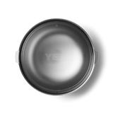 Yeti Rambler Food Bowl (2qt/1.9L) - Cape Taupe