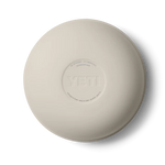 Yeti Rambler Food Bowl (2qt/1.9L) - Cape Taupe
