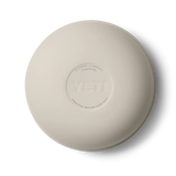 Yeti Rambler Food Bowl (2qt/1.9L) - Cape Taupe