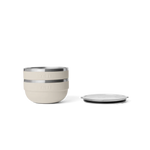 Yeti Rambler Food Bowl (2qt/1.9L) - Cape Taupe
