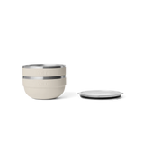 Yeti Rambler Food Bowl (2qt/1.9L) - Cape Taupe