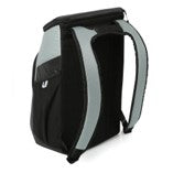 Titan 24 Can Backpack Cooler Bag Seagrass