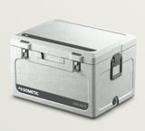 Dometic Cool-Ice CI70L Cooler