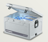 Dometic Cool-Ice CI70L Cooler
