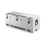 Dometic Cool-Ice CI92L Cooler