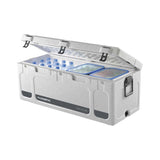 Dometic Cool-Ice CI92L Cooler