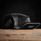 Rugged Xtreme Insulated Crib Bag - Black