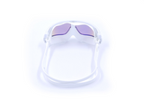 Ripl Cottesloe Goggles Adult White/Gold