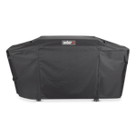 Weber Slate 36'' Griddle Cover