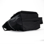 Rugged Xtremes XL Deluxe Insulated Crib Bag Black