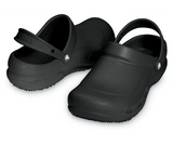 Crocs Bistro Clog Black