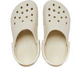 Crocs Classic Clog Bone