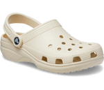 Crocs Classic Clog Bone