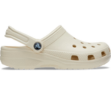 Crocs Classic Clog Bone