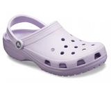 Crocs Classic Clog Lavender