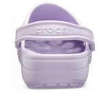 Crocs Classic Clog Lavender