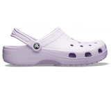 Crocs Classic Clog Lavender