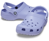 Crocs Classic Clog Mystic Purple