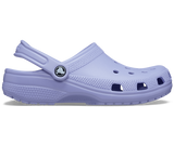 Crocs Classic Clog Mystic Purple