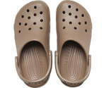 Crocs Classic Clog Latte