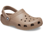 Crocs Classic Clog Latte