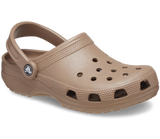 Crocs Classic Clog Latte